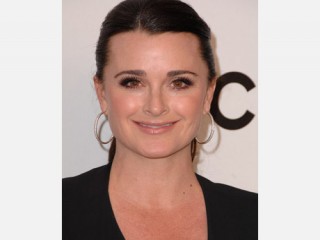 Kyle Richards picture, image, poster